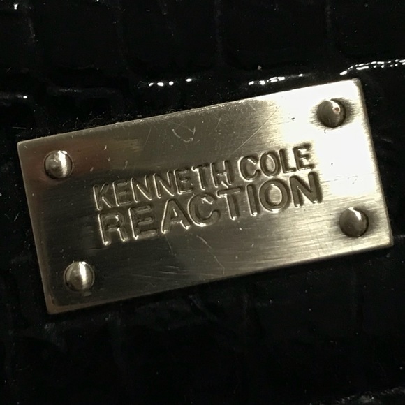 SOLD 🚫🚫🚫 - Picture 3 of 7